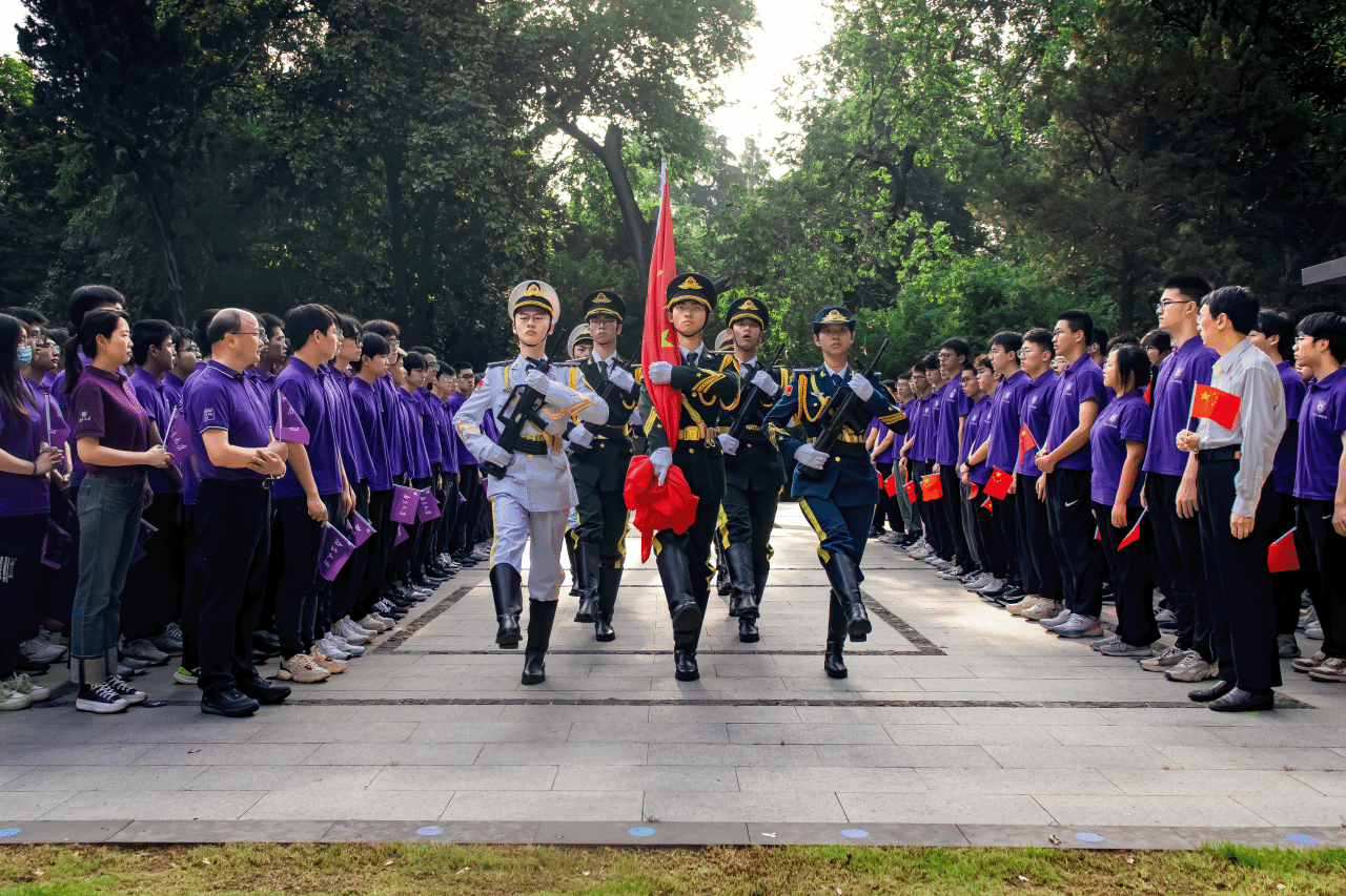 世界杯投注平台