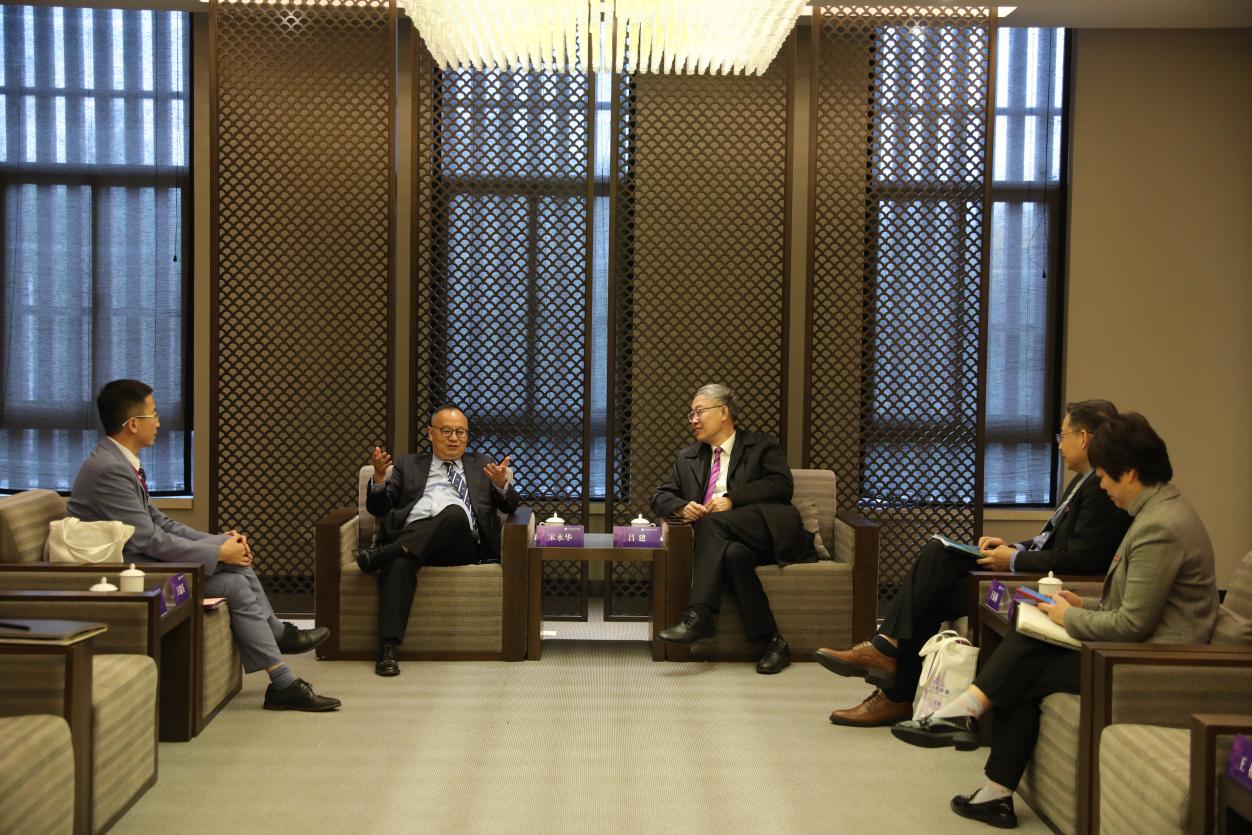 世界杯投注平台