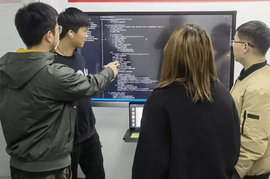 世界杯投注平台