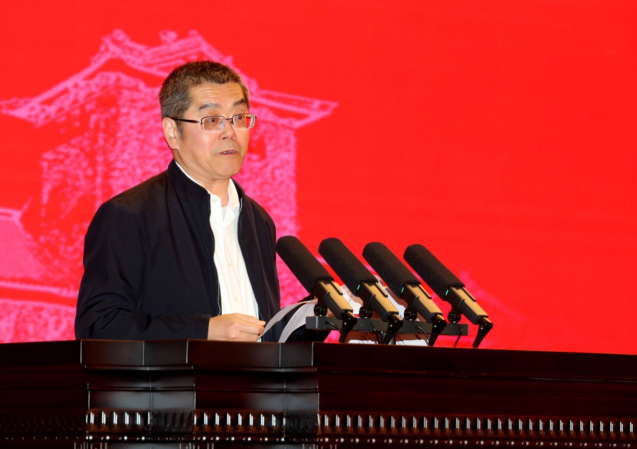 世界杯投注平台