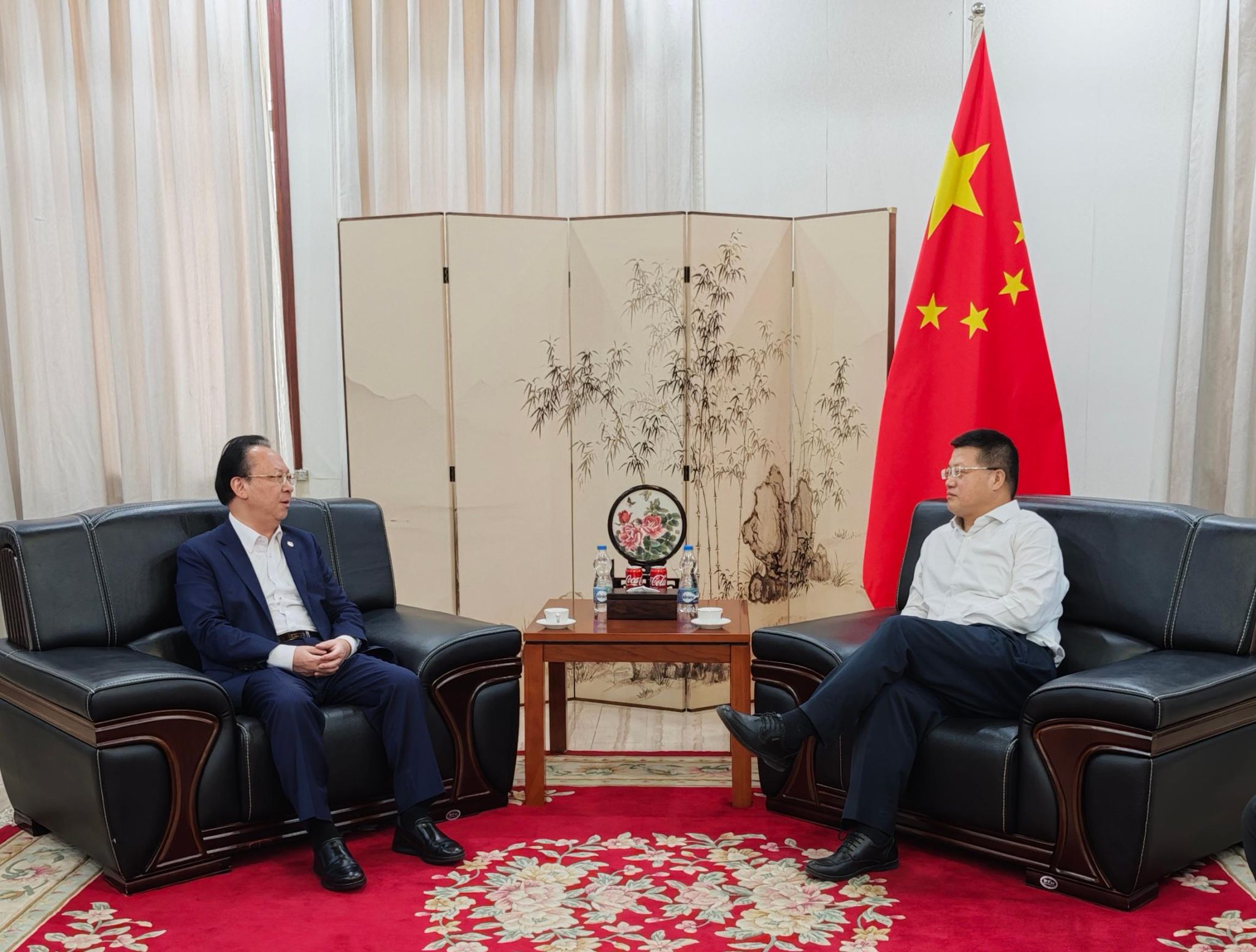 世界杯投注平台