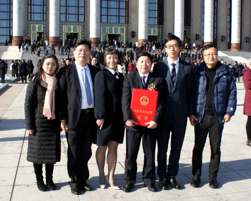 世界杯投注平台