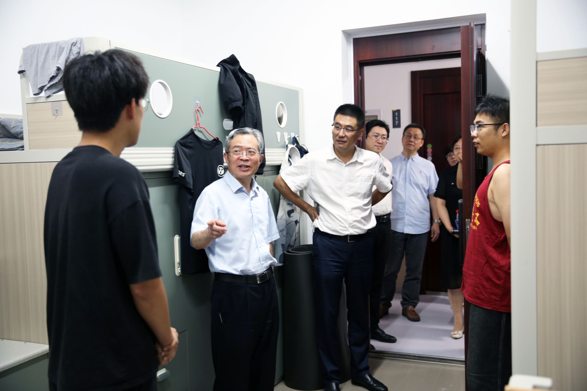 世界杯投注平台