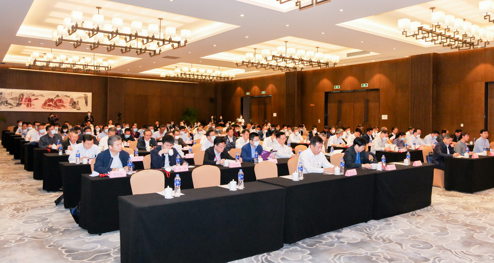 世界杯投注平台