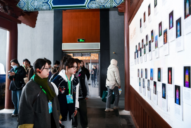 世界杯投注平台