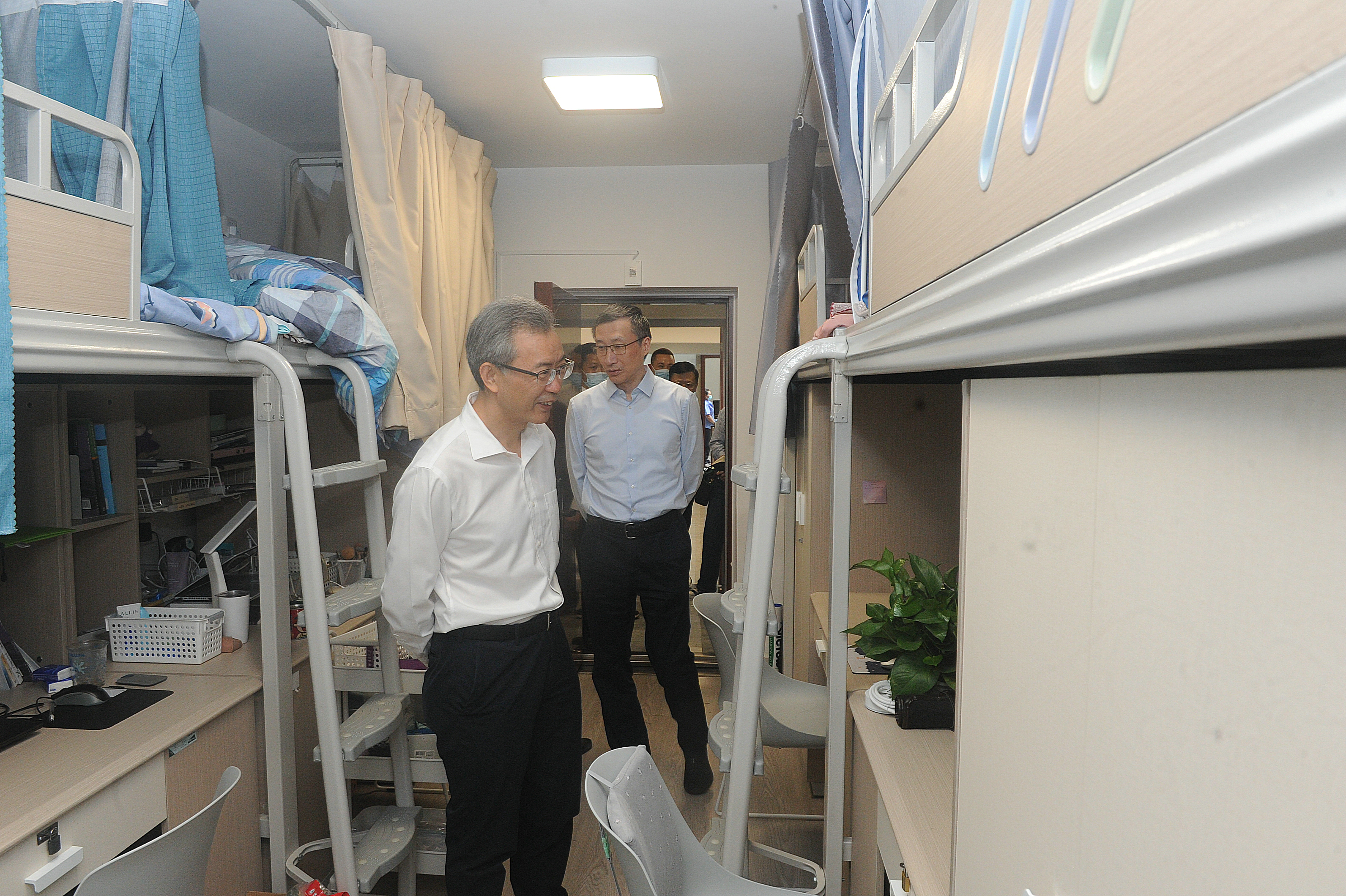 世界杯投注平台