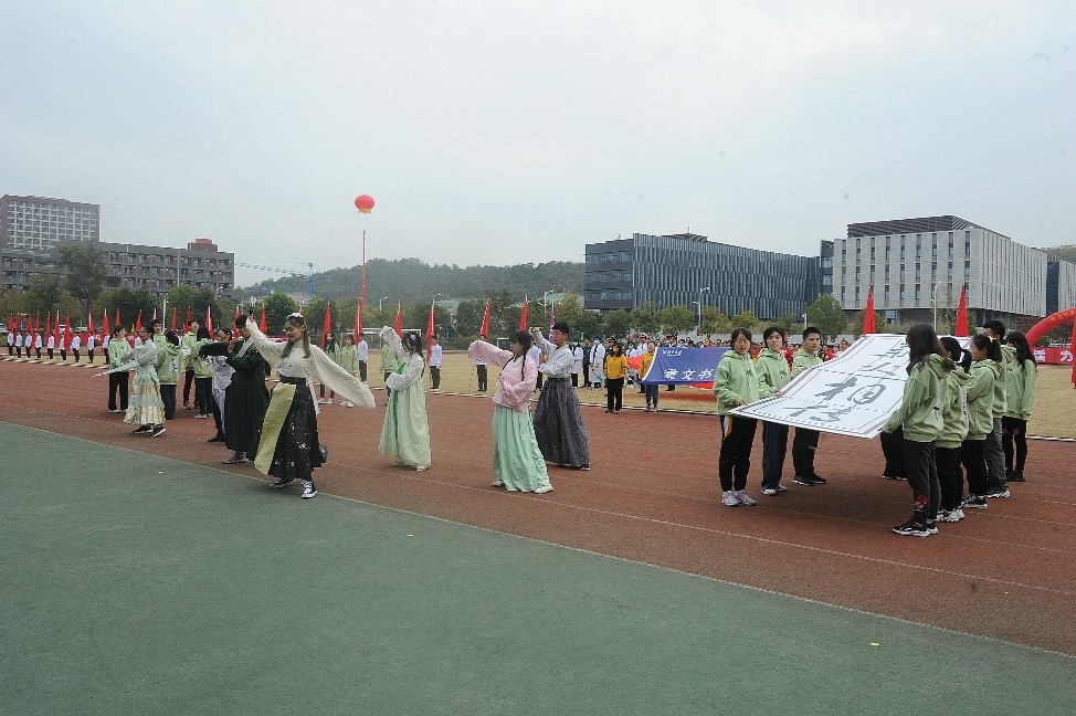 世界杯投注平台