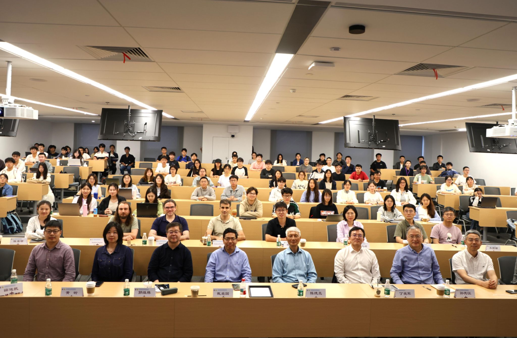 世界杯投注平台