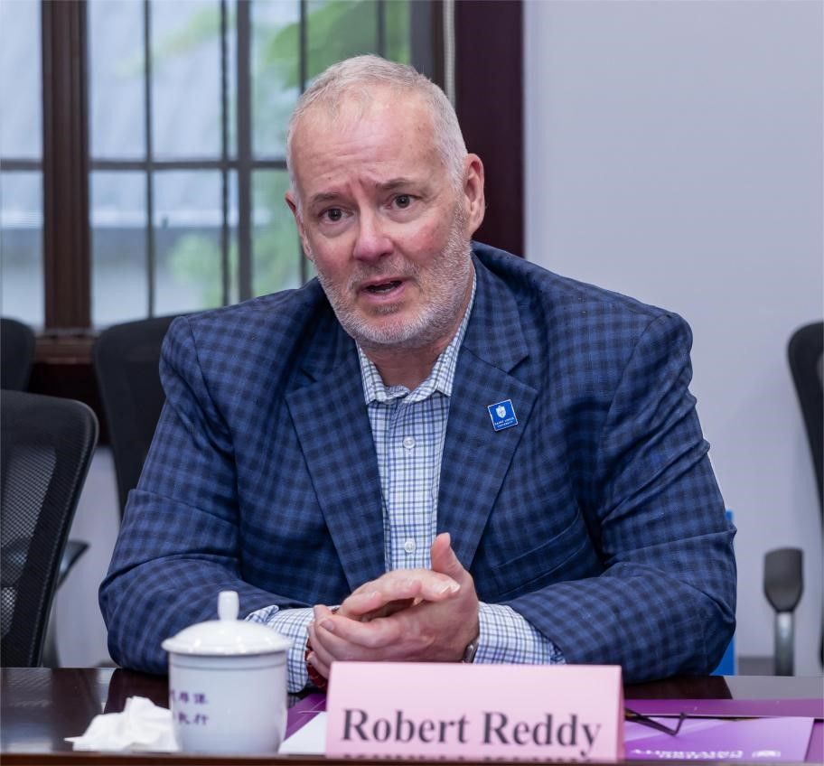 世界杯投注平台