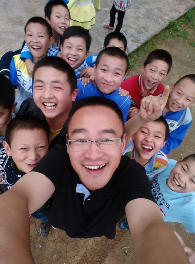 世界杯投注平台