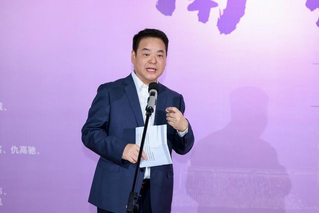 世界杯投注平台