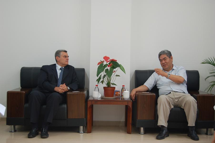 世界杯投注平台