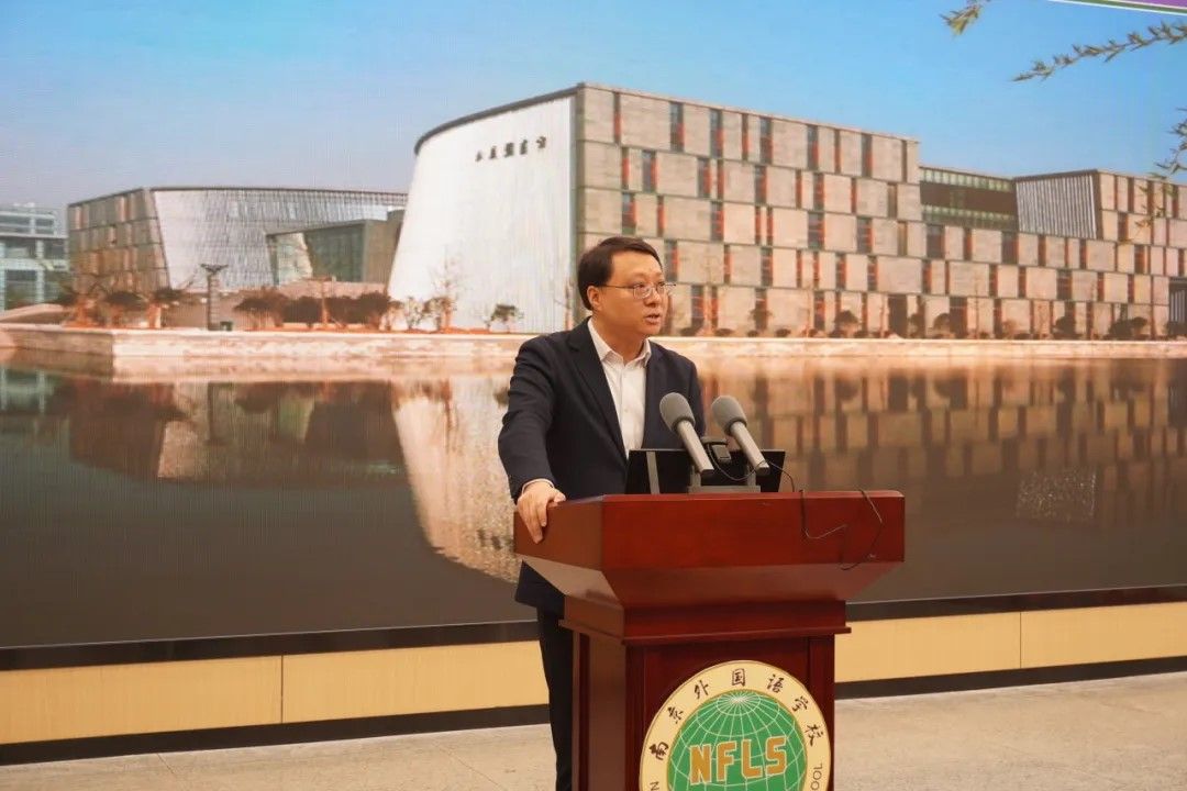 世界杯投注平台