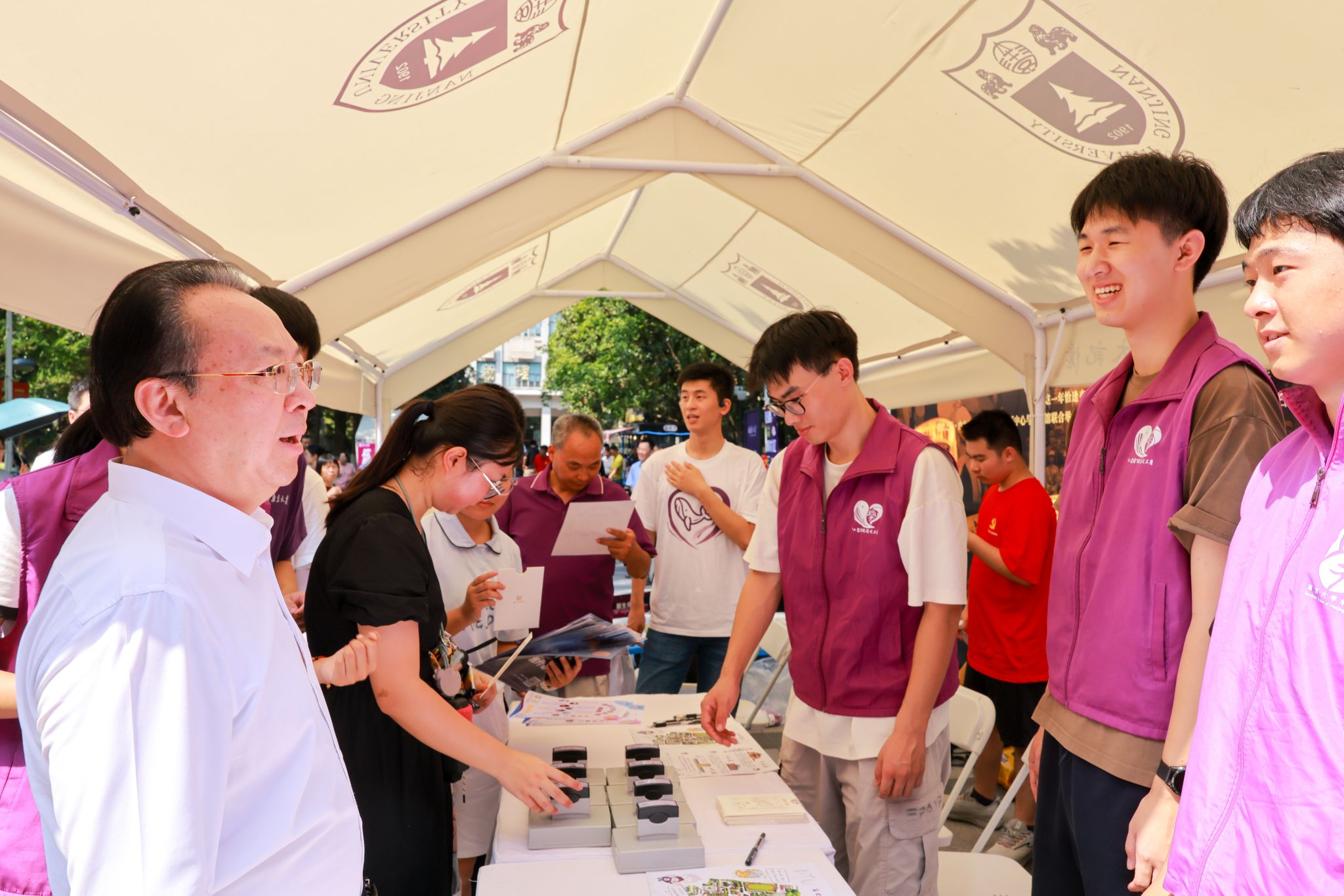 世界杯投注平台