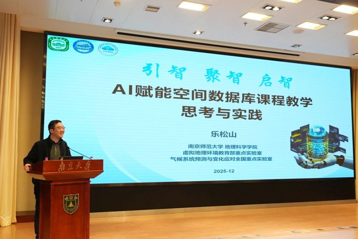 1764920552449613.jpg 世界杯投注平台