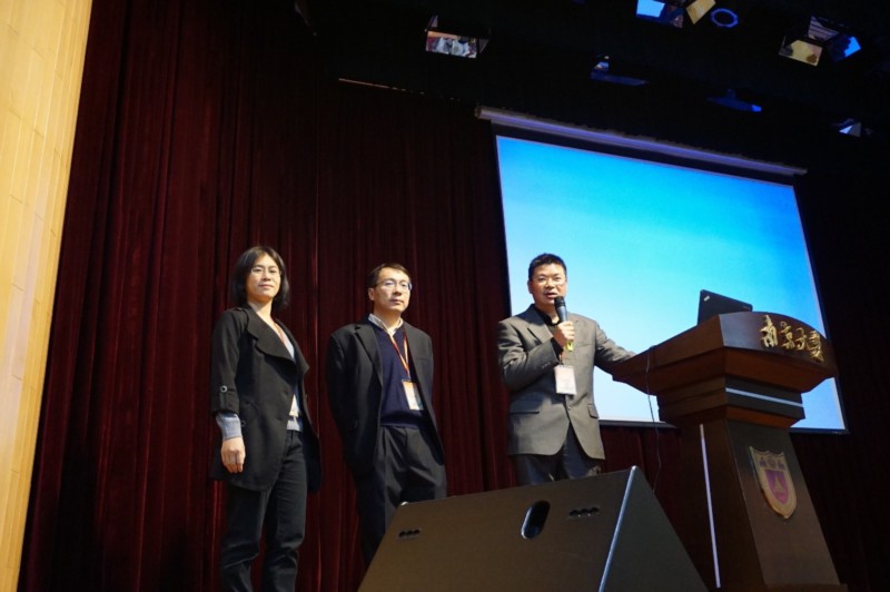 世界杯投注平台