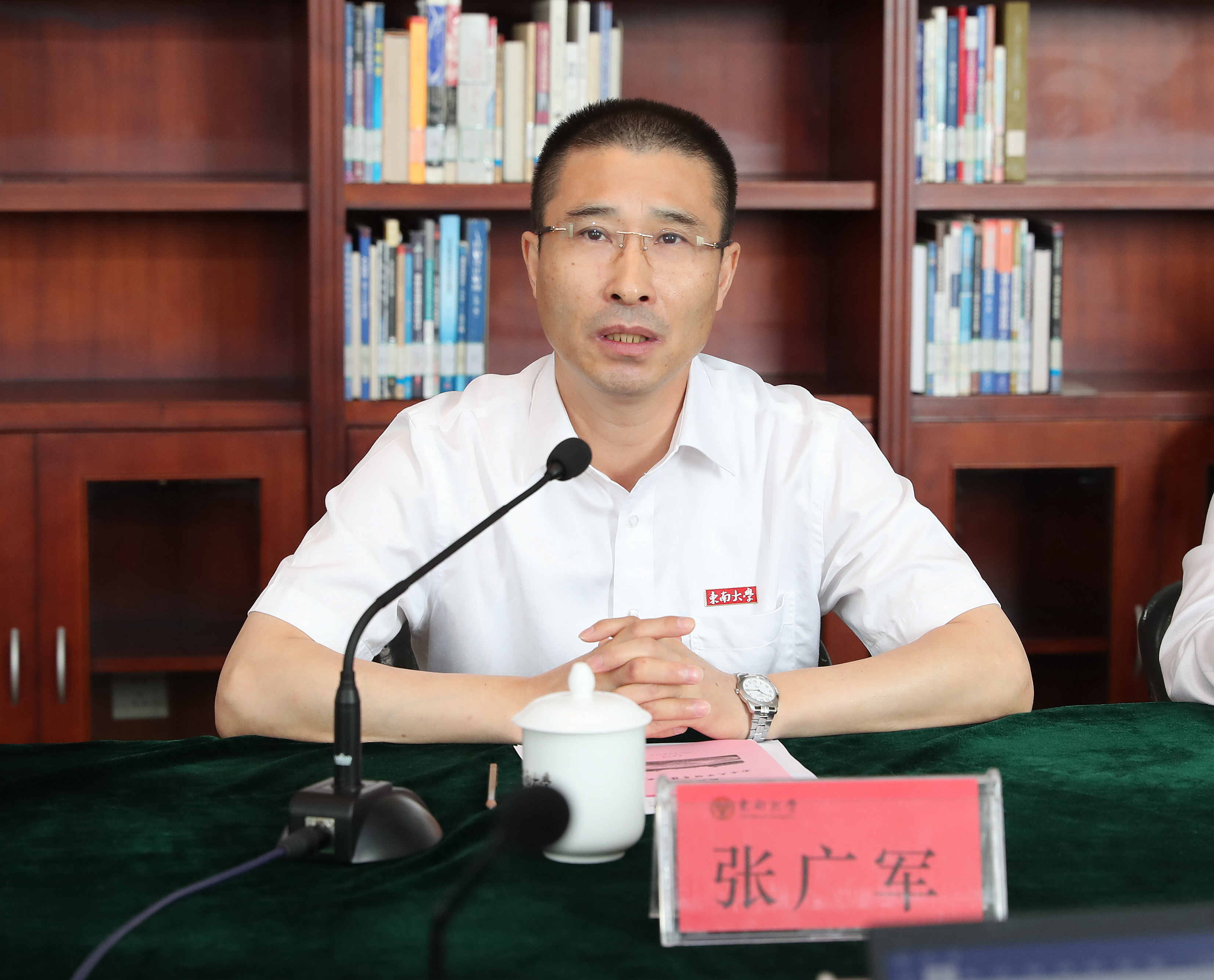 世界杯投注平台