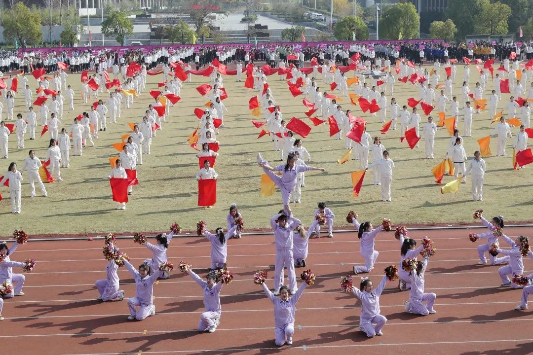 世界杯投注平台