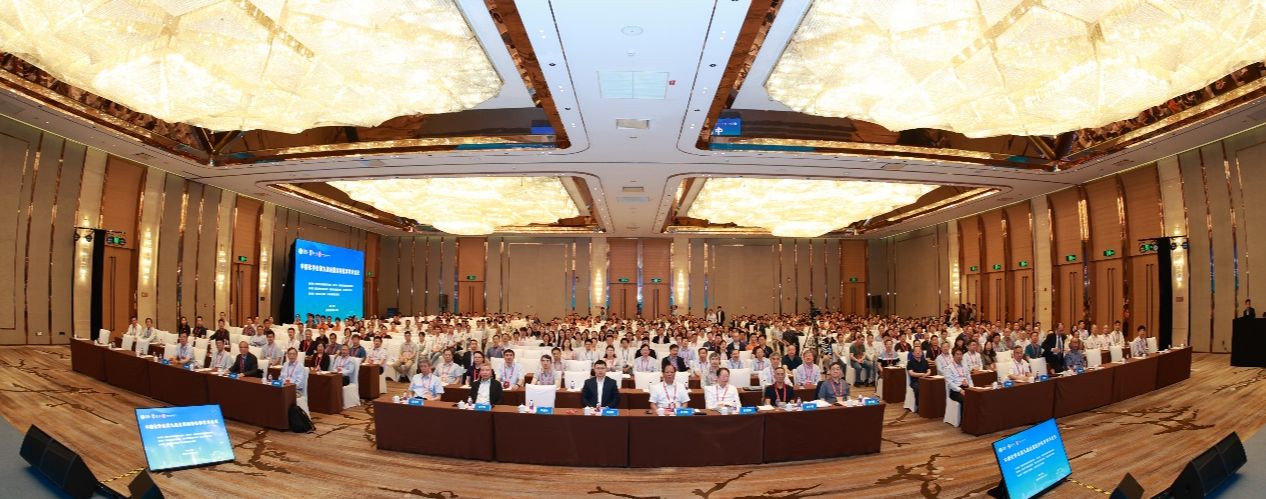 世界杯投注平台