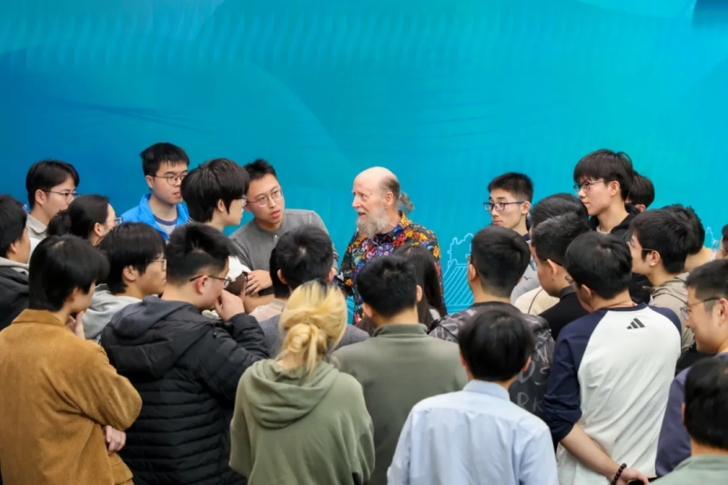 世界杯投注平台