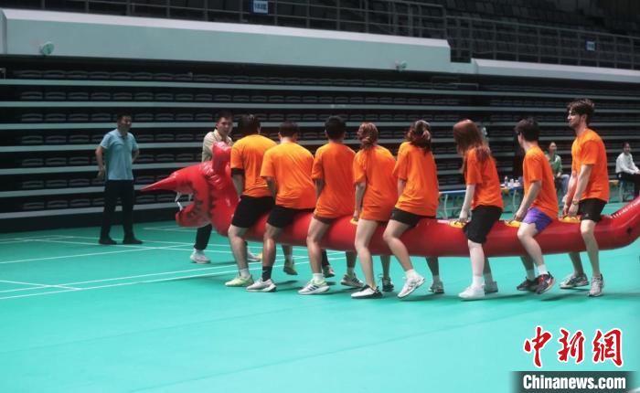 世界杯投注平台