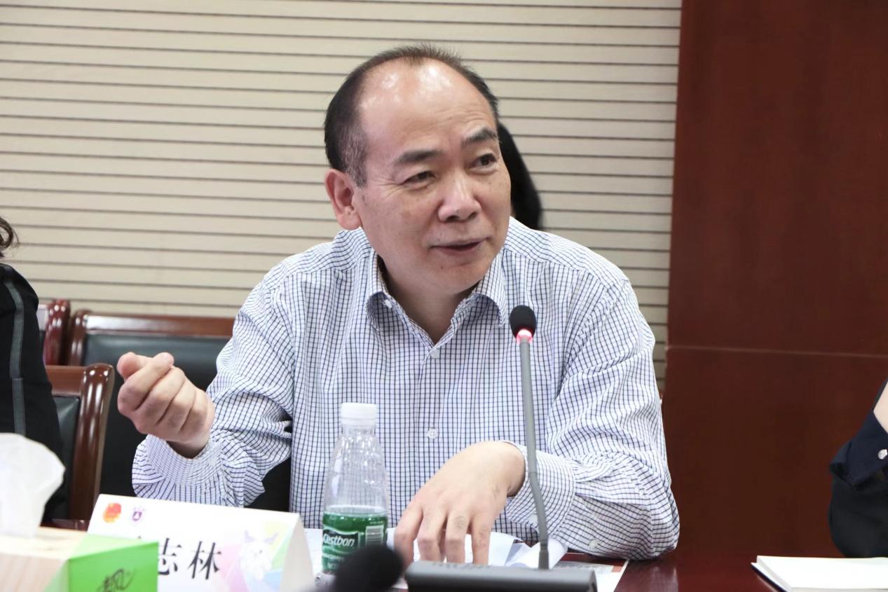 世界杯投注平台