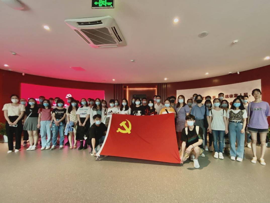 世界杯投注平台