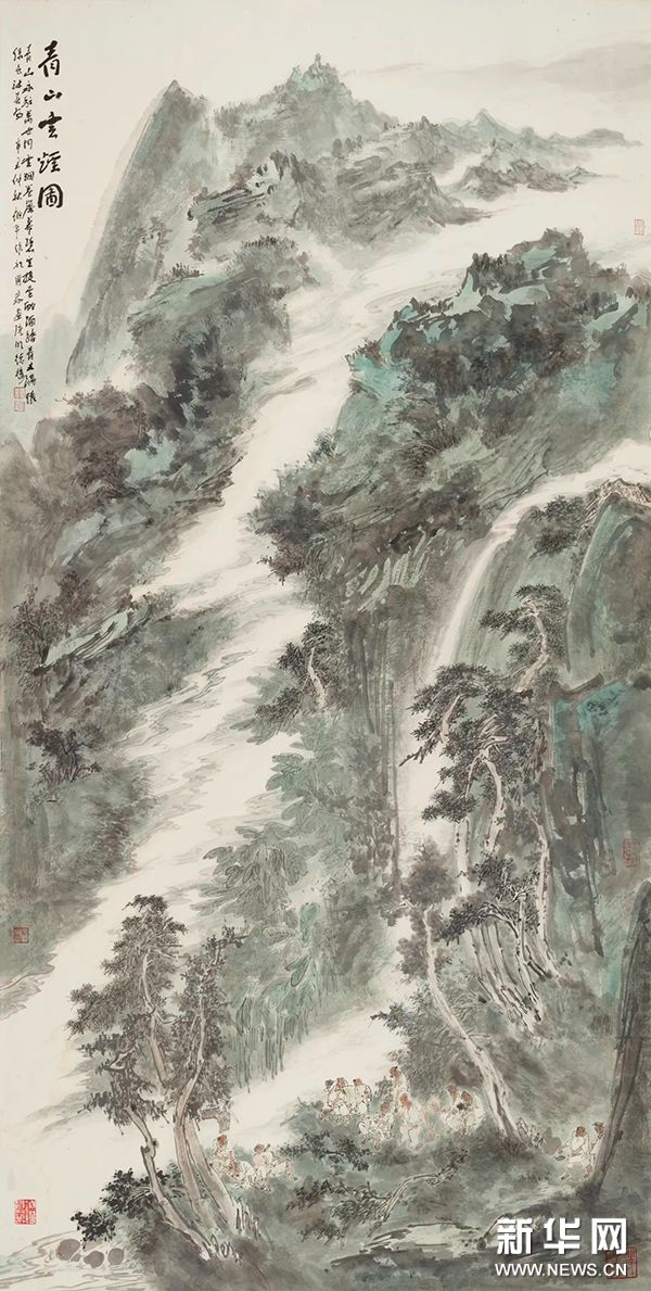 世界杯投注平台