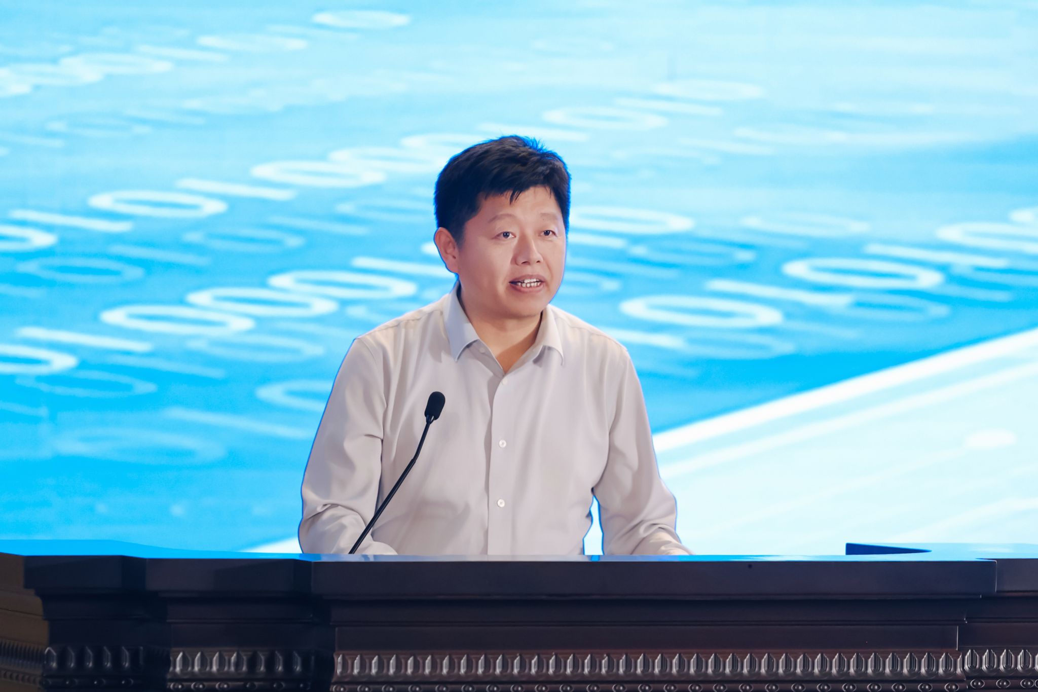 世界杯投注平台