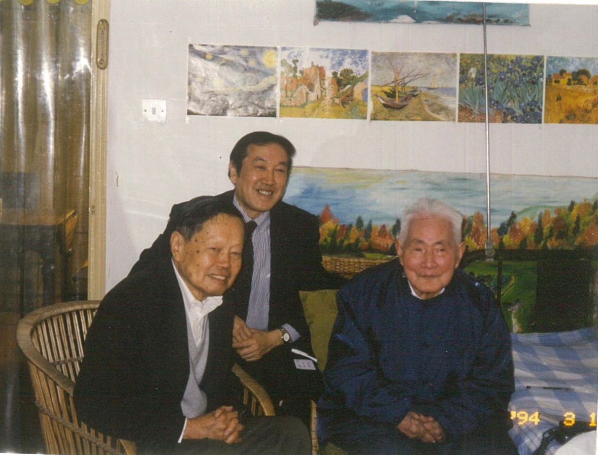 世界杯投注平台