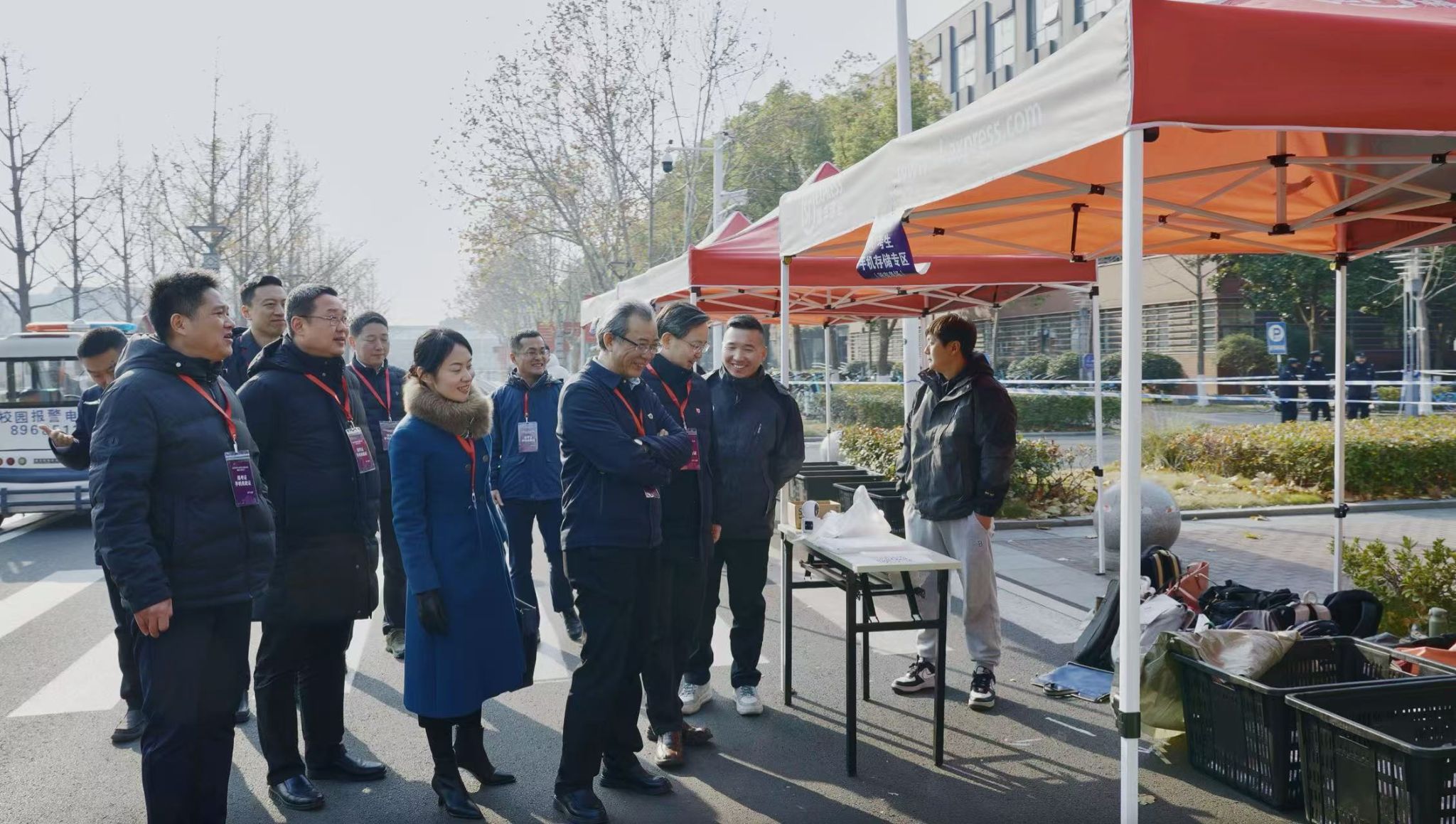 世界杯投注平台