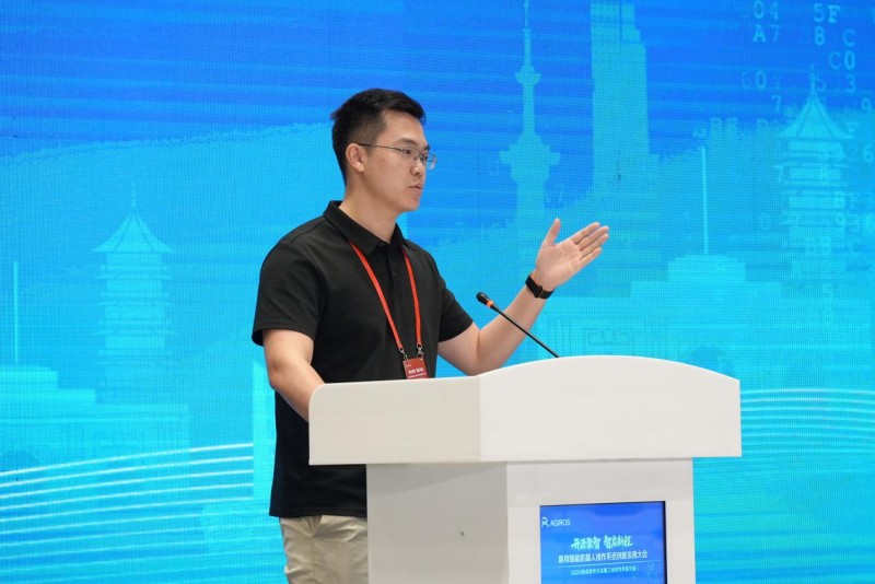 世界杯投注平台