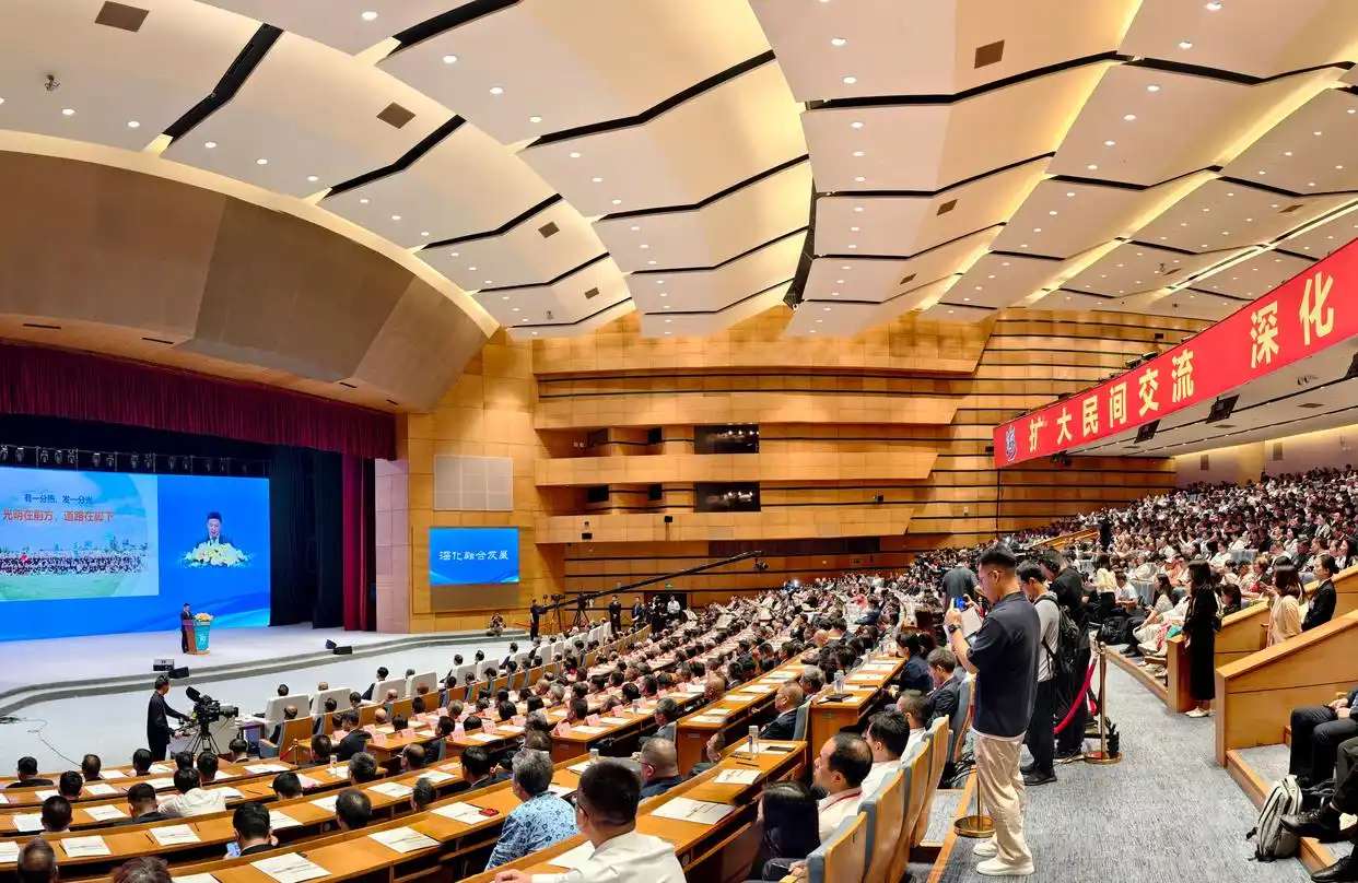 世界杯投注平台