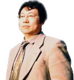 世界杯投注平台