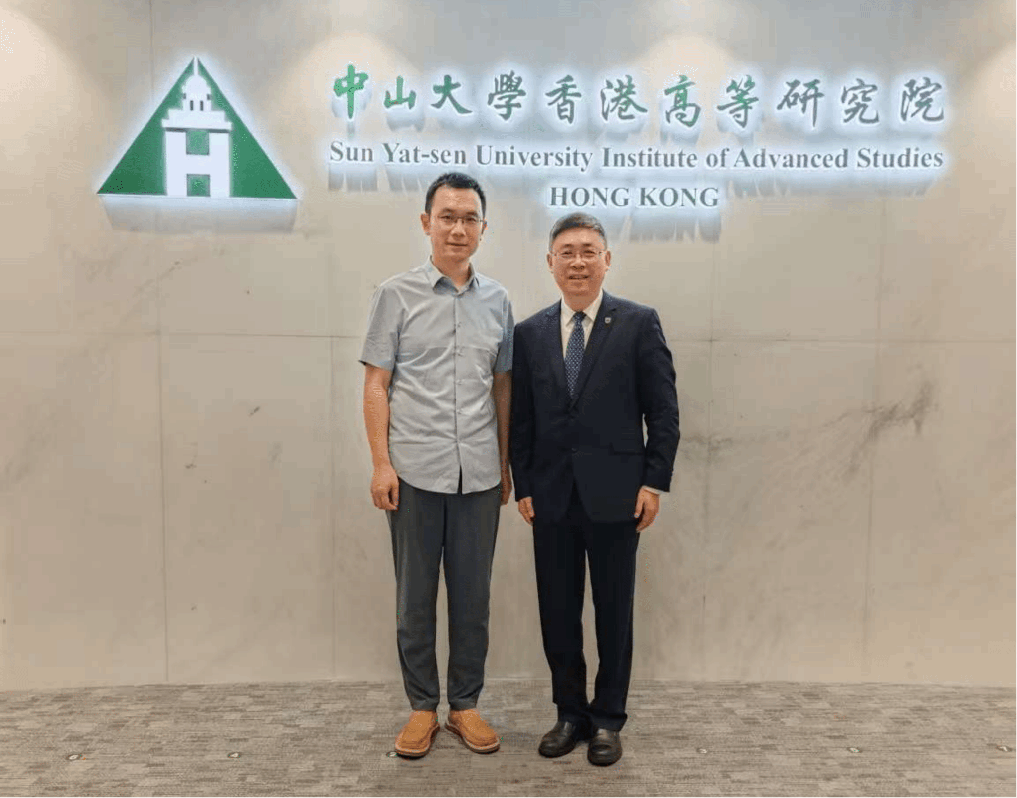 世界杯投注平台