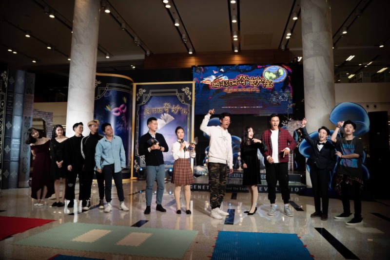 世界杯投注平台