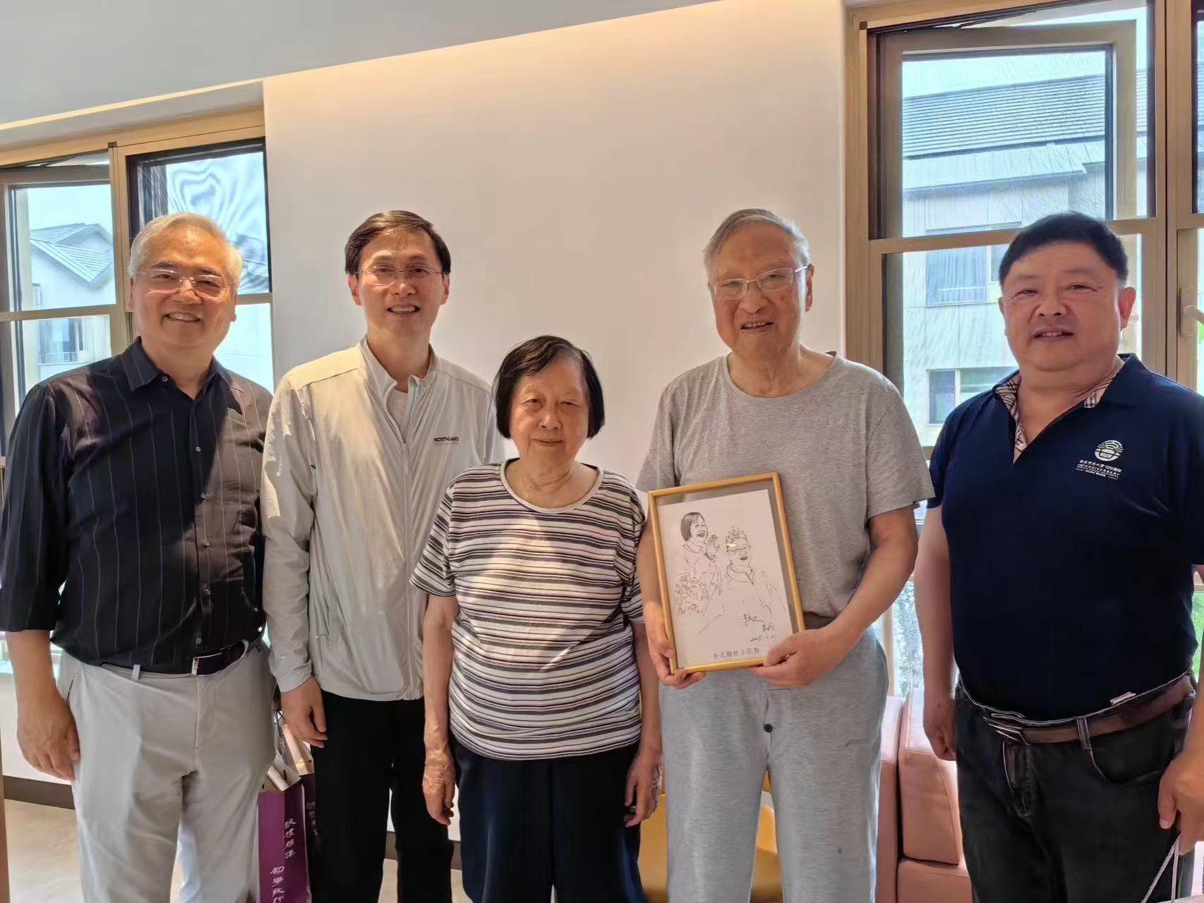 世界杯投注平台