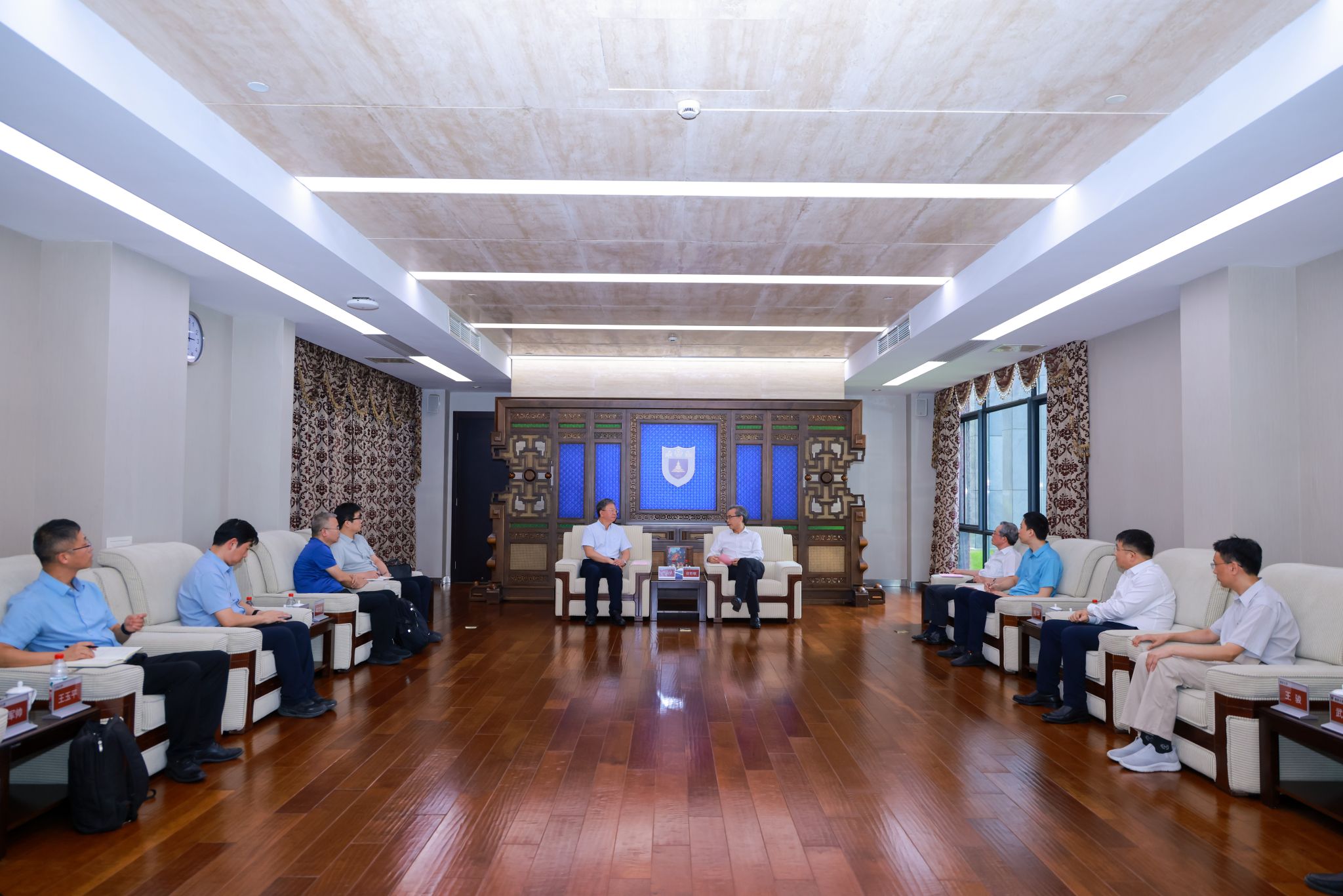 世界杯投注平台