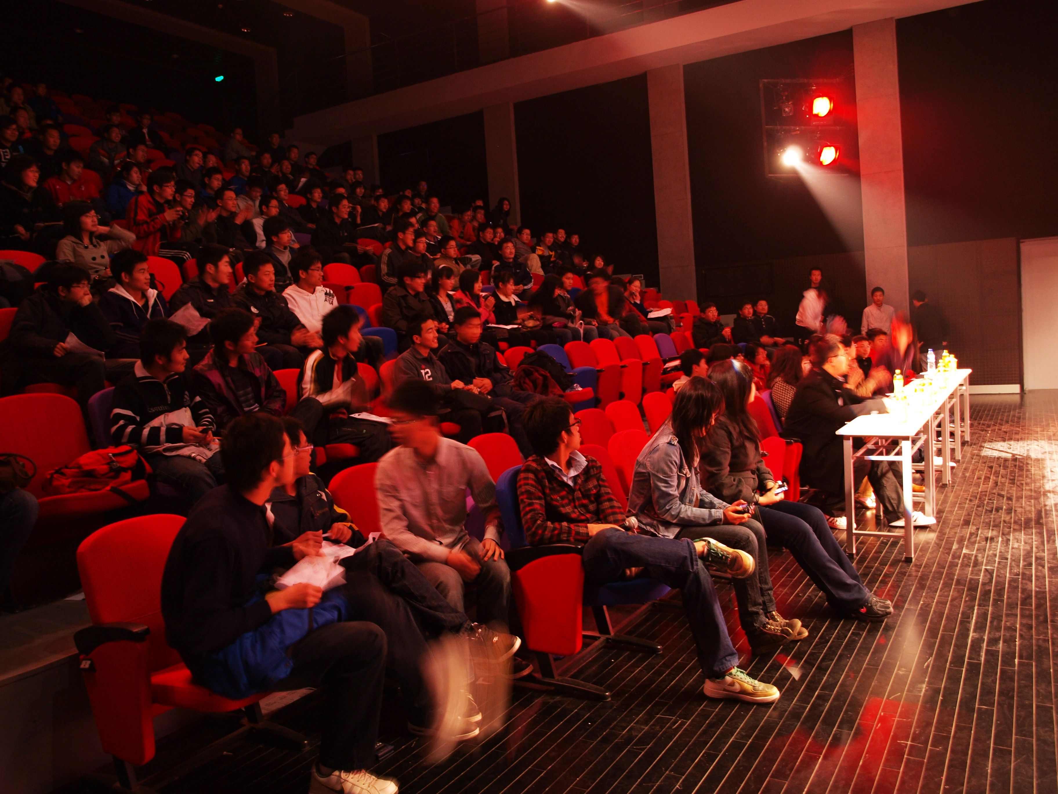 世界杯投注平台