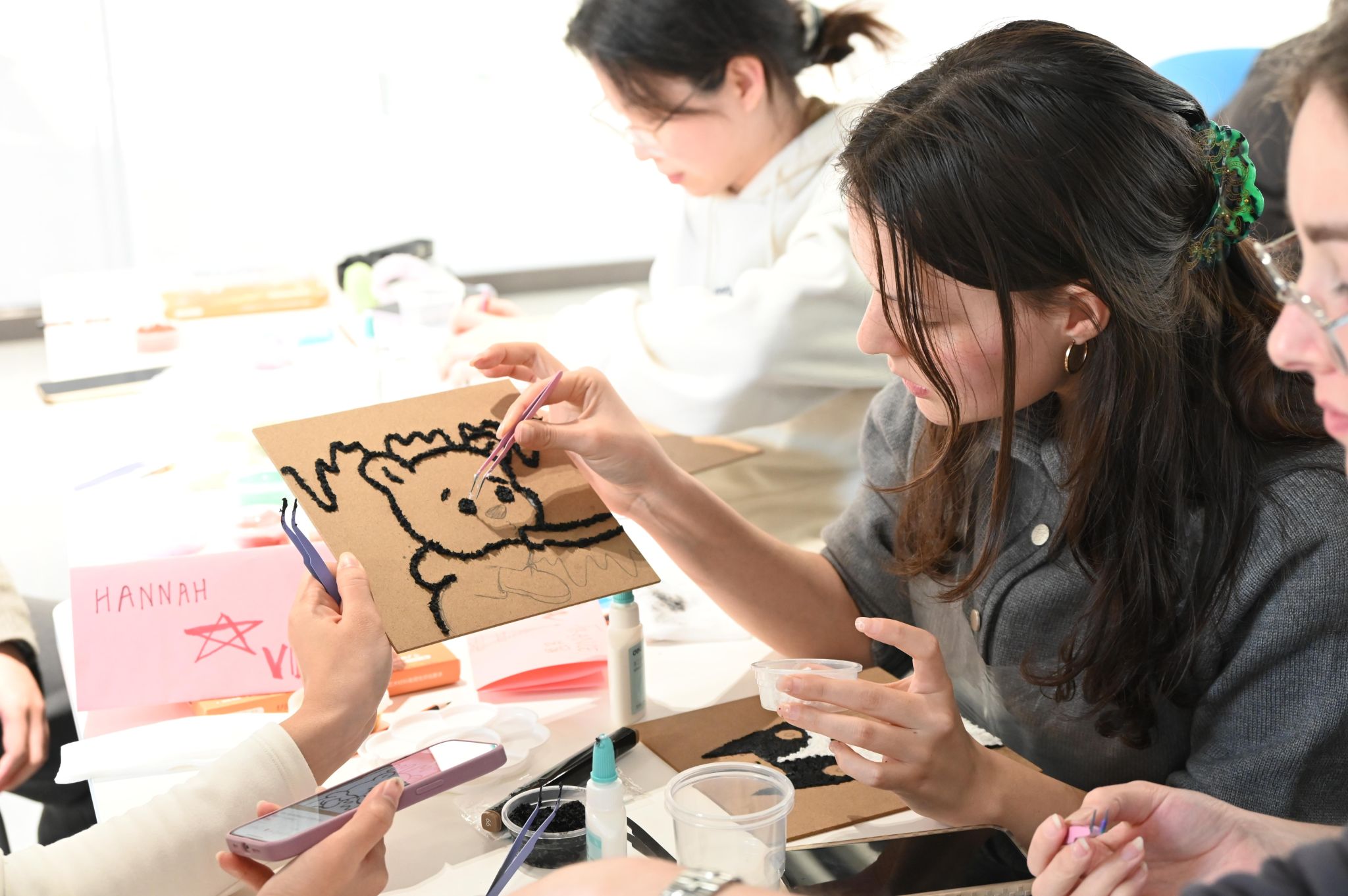 世界杯投注平台