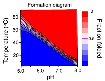 世界杯投注平台