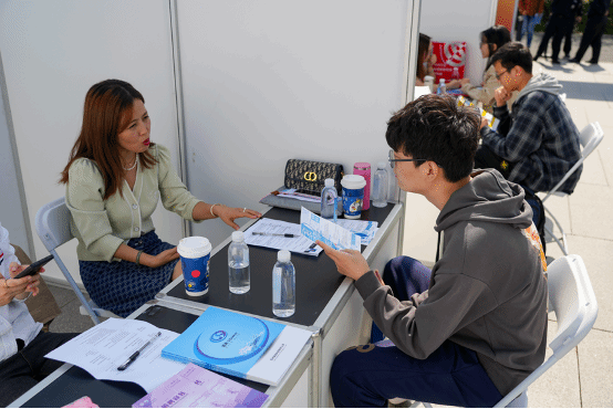 世界杯投注平台