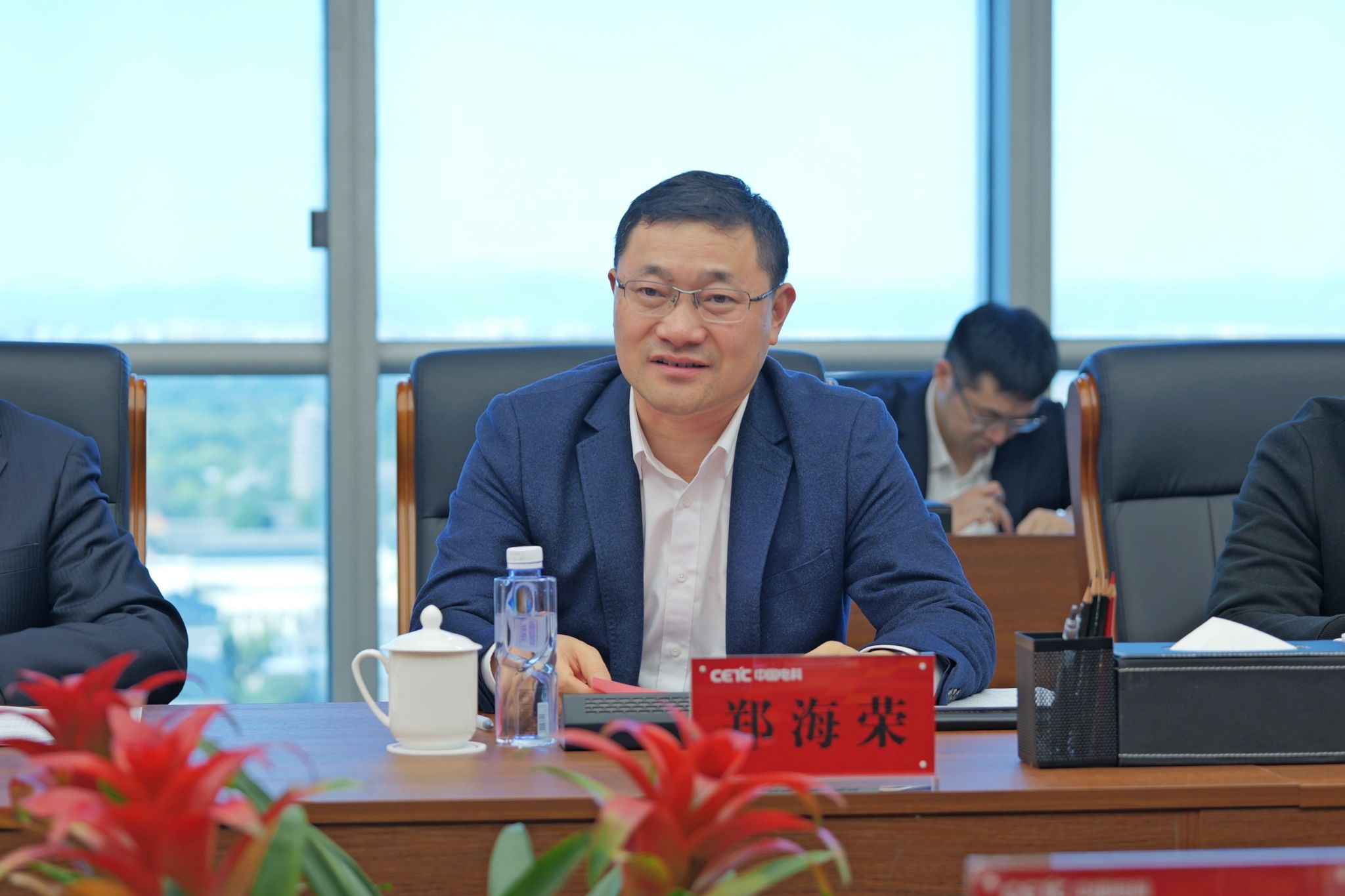 世界杯投注平台