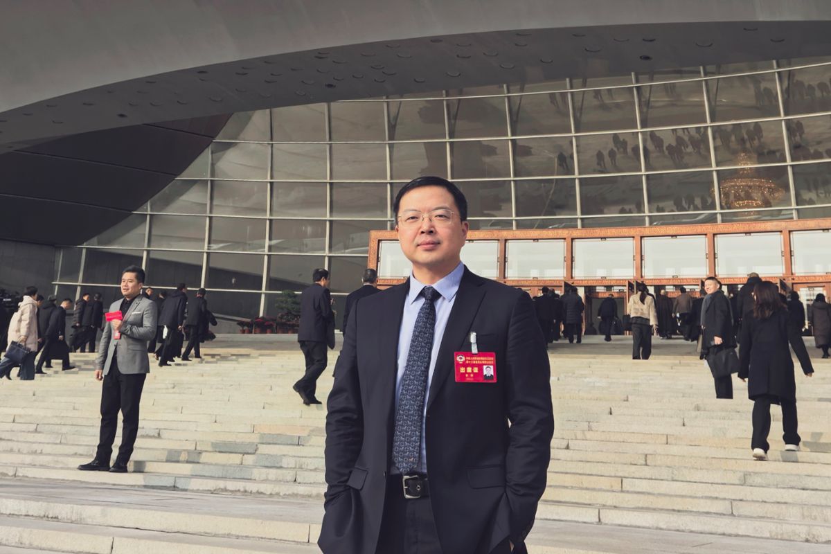 世界杯投注平台