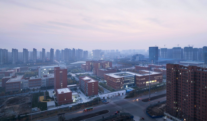 世界杯投注平台