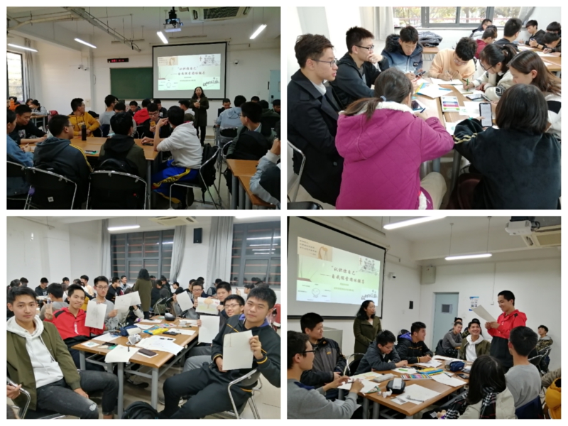 世界杯投注平台