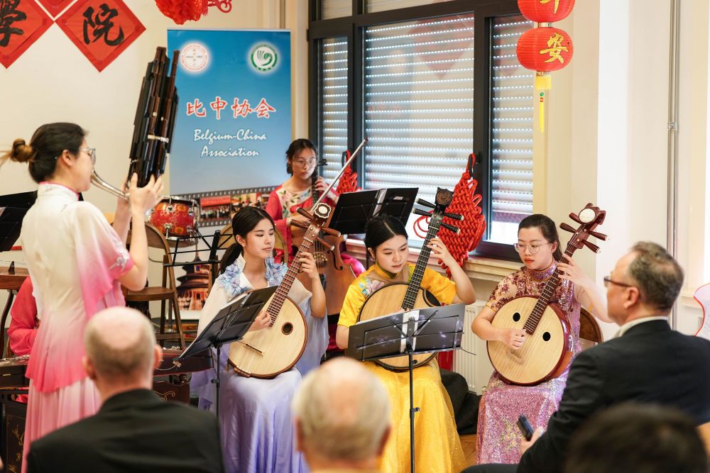 世界杯投注平台