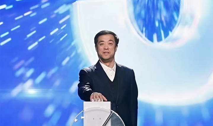 世界杯投注平台