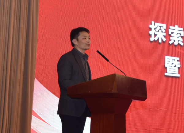 世界杯投注平台