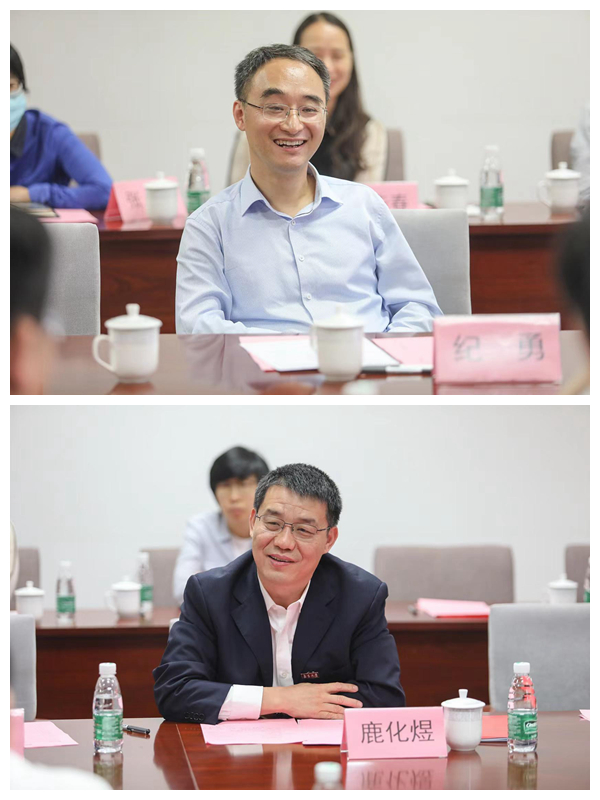 微信图片_20230605134855 世界杯投注平台